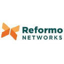 Reformo Networks Oy