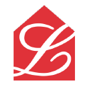 Asunto Oy Lahden Kauppakatu 25