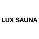 Lux Sauna Oy