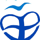 Österbottens Migrationscenter Ab