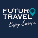 Futuro Travel Oy