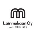 Lainmukaan Oy