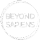 Beyond Sapiens Oy