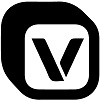 V Brands Oy