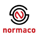 Normaco Finland Oy