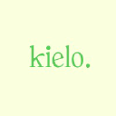 Kielo Relief Oy