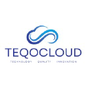 TeqoCloud Oy