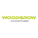 Woodgrow Oy