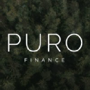 PURO Finance SPV 1 Oy