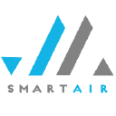 SmartAir And Energy Oy