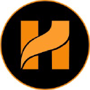 Hercules Dynamics Oy