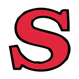 Kiinteistopalvelu Siiki Oy