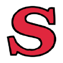 Kiinteistöpalvelu Siiki Oy