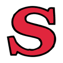 Kiinteistöpalvelu Siiki Oy