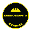 Kunnossapito Service Oy