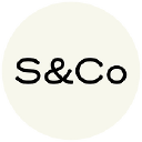 S&Co Oy