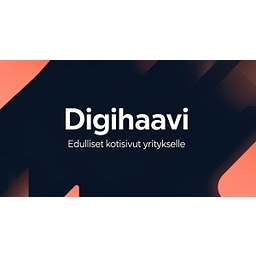 DigiHaavi Oy