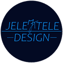 JeleTele Design Oy