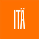 Ita-Helsinki Media Oy
