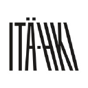 Ita-Helsinki Media Oy