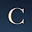 Collins Group oy