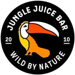 Jungle Juice Bar Finland Oy