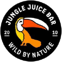 Jungle Juice Bar Finland Oy