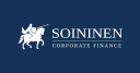 Soininen Corporate Finance Oy