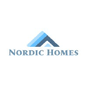 Nordic Homes Isannointi Oy