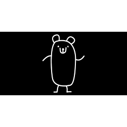 Bearly Digital Oy