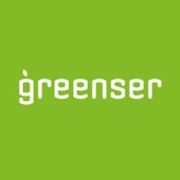 Greenser Finland Oy