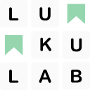 Lukulab Oy