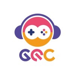 GTC Studio Oy