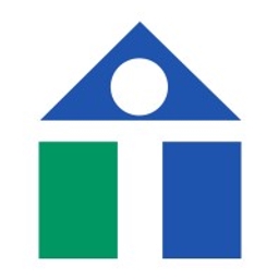 Asunto Oy Tampereen Hervantajarven Karpalo