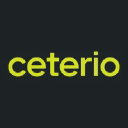 Ceterio Oy