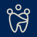 Hammaslääkäriasema Hampaan pojat Oy