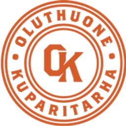 Panimoyhtiö Kuparitarha Oy