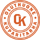 Panimoyhtiö Kuparitarha Oy