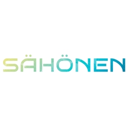 Sähönen Oy