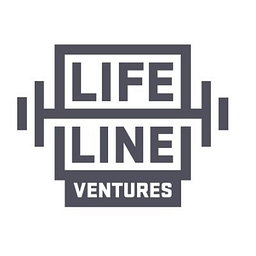 Lifeline Ventures GP V Oy