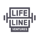 Lifeline Ventures GP V Oy