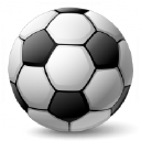 Football Events Finland Oy