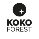 Koko Forest Oy