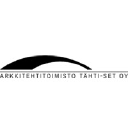 Arkkitehtitoimisto Tahti-Set Oy