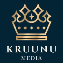 Kruunu Media Oy