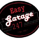 Easy Garage 247 Oy