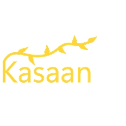 Kasaan Oy