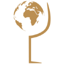 Unique Travel World Oy