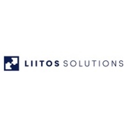 Liitos Solutions Oy