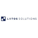 Liitos Solutions Oy